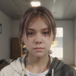 , 18, 