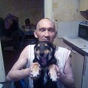 ���� �����, �����, 48 ��� - ��������� 17 ������ 2025 � ������ ���� ����������