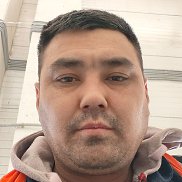 ���, 32 ����, �����-���������