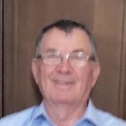 �������, 65 ���, ����