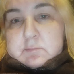 ���, ����, 50 ���