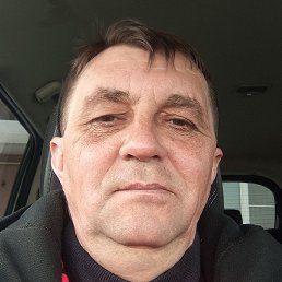 ����, �������, 50 ���