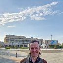 ���������� �����, 21.04.24�. �� ������� ���� ����������