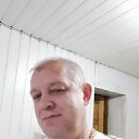 ���� ������, ������, 51 ��� - ��������� 15 ��� 2025 � ������ ���� ����������