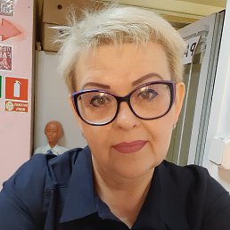���� ���, ����-��, 53 ���� - ��������� 9 ���� 2024