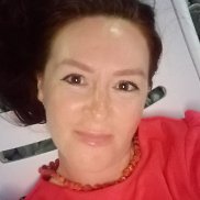 Венера, 48 лет, Ульяновск Венера, 48 лет, Ульяновск