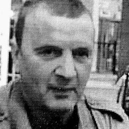 ��������, �����������, 65 ���