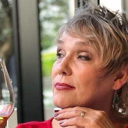 �������, ���������, 64 ����