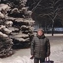 ���� �����, ������, 57 ��� - ��������� 1 ������� 2026 � ������ ���� ����������