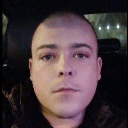 ������, ���������, 38 ���