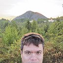 ���� Dmitriy, ������, 42 ���� - ��������� 7 ������ 2026 � ������ ���� ����������