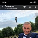 ���� ������, ������, 69 ��� - ��������� 20 ��� 2025 � ������ ���� ����������