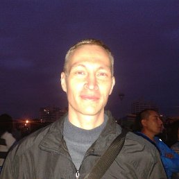 , 41, 