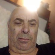 , 60 , 