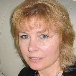 ��������, ������������