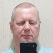 �������, 50 ���, ��������