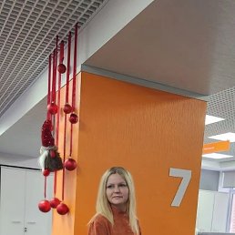 , 40, 
