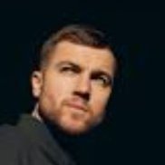 ϸ��, 26 ���, ���������