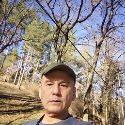 Timur, 55 ���, ���������