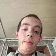 ����������, 20 ���, ������