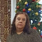 ����, 52 ����, �����