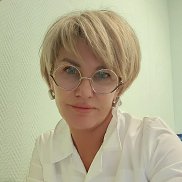Наталия, 55 лет, Оренбург Наталия, 55 лет, Оренбург