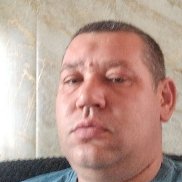 ���������, 39 ���, ������