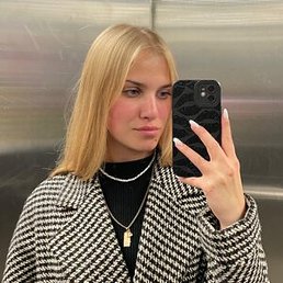 �����, ������, 22 ����