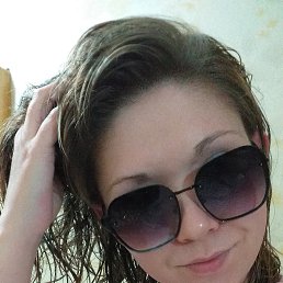 , 27, 