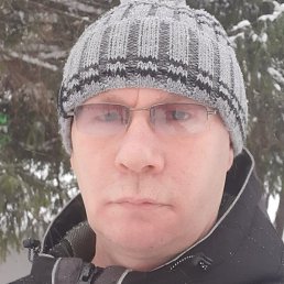 Vit, ������� �����, 54 ����