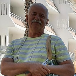 �������, ���������, 66 ���