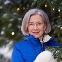 ���� ����, ��������� - ��������� 27 ������� 2025