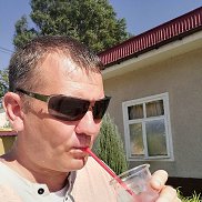 �������, 38 ���, �����