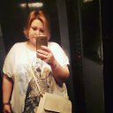 ���� �������, ������, 39 ��� - ��������� 31 ������ 2024