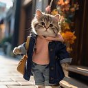 ���� �����, ������, 62 ���� - ��������� 10 ������� 2025 � ������ ���� ����������