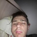 ���� ����, ������, 19 ��� - ��������� 16 ������ 2024 � ������ ���� ����������