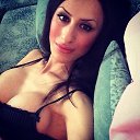 ���� ����, ������, 28 ��� - ��������� 24 ������� 2023 � ������ ���� ����������