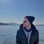 ����, , ������