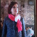 ���� ����, �����, 84 ���� - ��������� 20 ����� 2026 � ������ ���� ����������