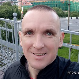 ������, ��������, 40 ���