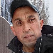 ������ ������, 49 ���, ������