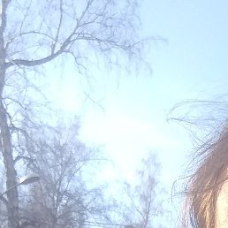 ���������, �����������, 47 ���