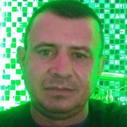 , 47 , --
