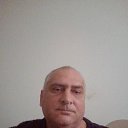 ���� ������, �����, 52 ���� - ��������� 14 ������ 2024 � ������ ���� ����������