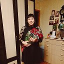 ���� ������, ������ �����, 52 ���� - ��������� 18 ������� 2023 � ������ ���� ����������