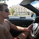 ���� �������, �����-���������, 31 ��� - ��������� 19 ������� 2023