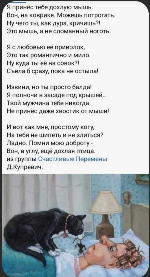  - 13  2024  17:00