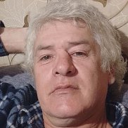 Дима, 47 лет, Москва Дима, 47 лет, Москва