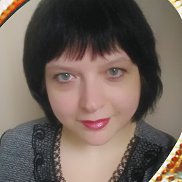 , 45 , 