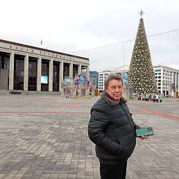 ���� �������, ������, 63 ���� - ��������� 13 ������� 2026